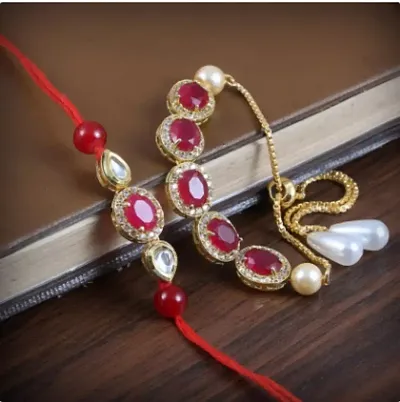 Limited Stock!! Rakhi 