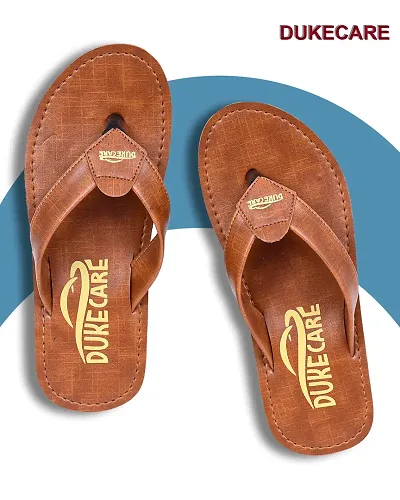 Buy Classic Flip Flops Solid for Men Online In India At Discounted