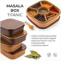 Masala box 7 in1-thumb2