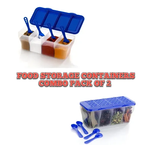 Best Selling Jars & Containers 