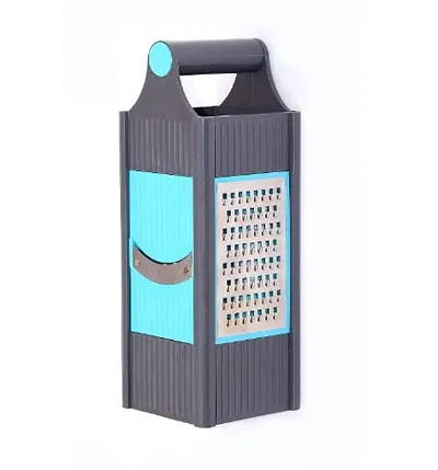 Limited Stock!! Graters & Slicers 