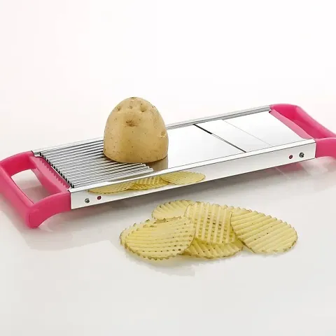 Hot Selling Graters & Slicers 