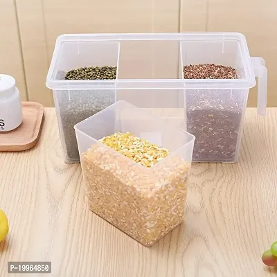 Fridge storage containers pack1-thumb2