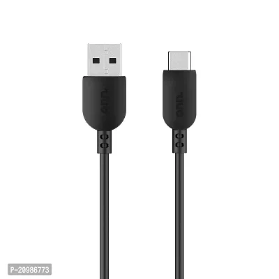 Best Quality Mobile Charging Cable-thumb0