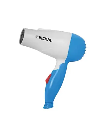 Most Loved Hair Dryer