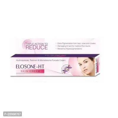 Elosone -Ht Skin Cream 15G 9 Pack Of 1-thumb0