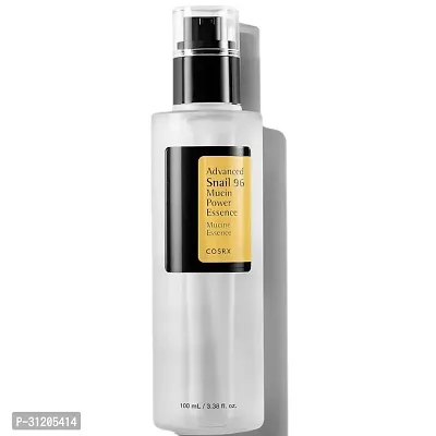 Cosrx Advanced Snail 96 Mucin Power Essence 100 Ml