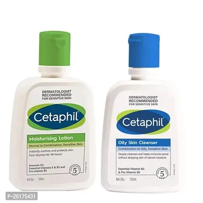 Cetaphil Moisturizing Lotion cetaphil oily skin cleanser