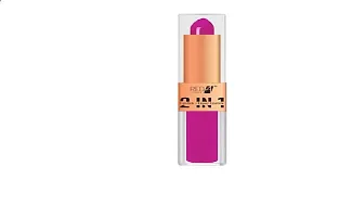 2in1 Lipstick And Liquid Lipstick For Women-thumb1