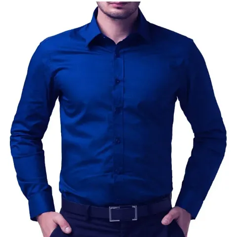 Hot Selling cotton casual shirts Casual Shirt 