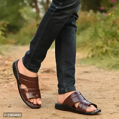 Air slippers top