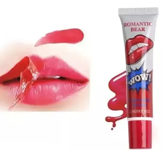 Must Have Lipstick 