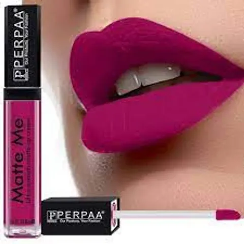 Lipstick Combo For Women