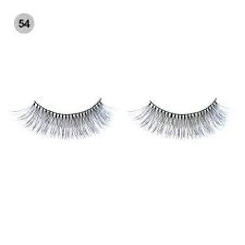 Eyelash With Glue Pack of 1