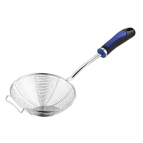 Best Selling food strainers 