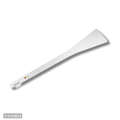 Heavy Gauge1.8 MM Plus Dosa Spatula-thumb0