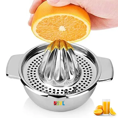 Best Selling manual citrus juicers 