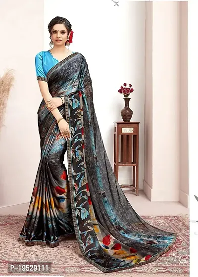 Soft Silk Sarees: Exquisite Style with Unmatched Comfort.