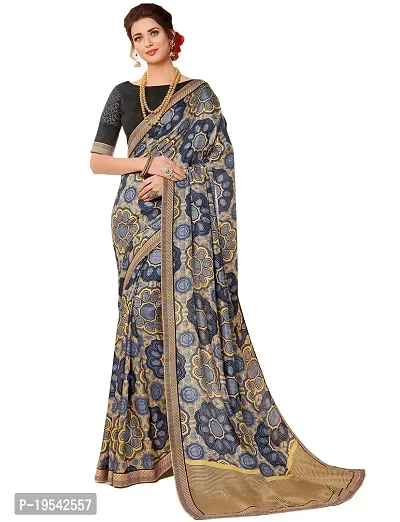 Modern Saree - Modern Sadee Price Starting From Rs 4,000/Pc | Find Verified  Sellers at Justdial