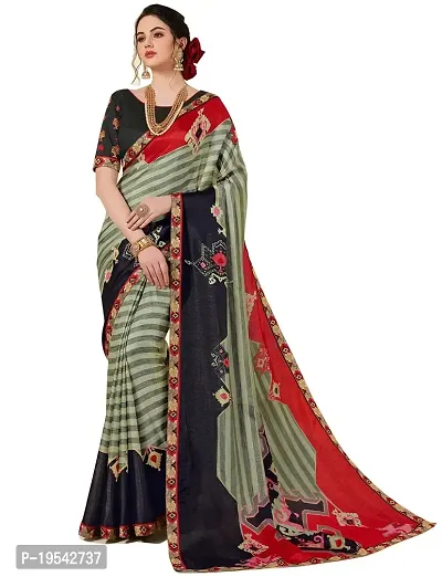 Silk Saree at Best Price in Bijnor, Uttar Pradesh | Modern Textile