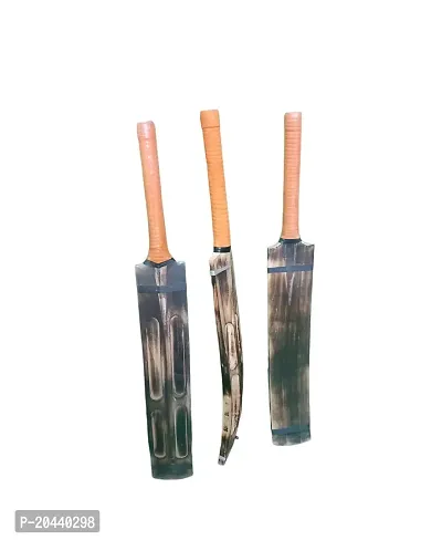 Poplar Willow Cricket Batnbsp;Free Size