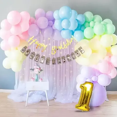 Best Selling Party Decoration  