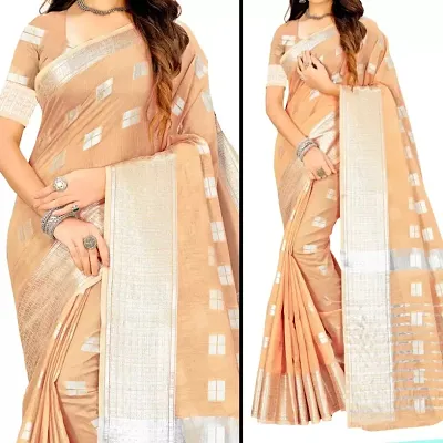 31 Types of Sarees in India [Regional and Traditional] – Pratibha Sarees