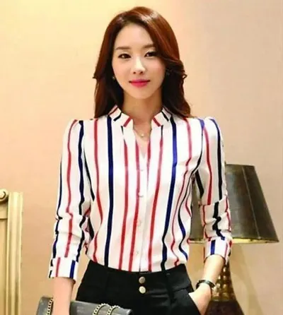 Shirts for women