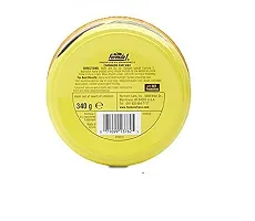 Formula 1 613762 Carnauba Paste Wax (340 g)-thumb1