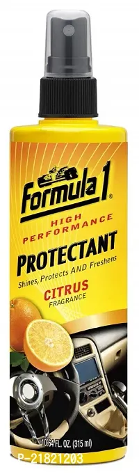 Formula 1 High Performance Citrus Protectant 315 ml-thumb0