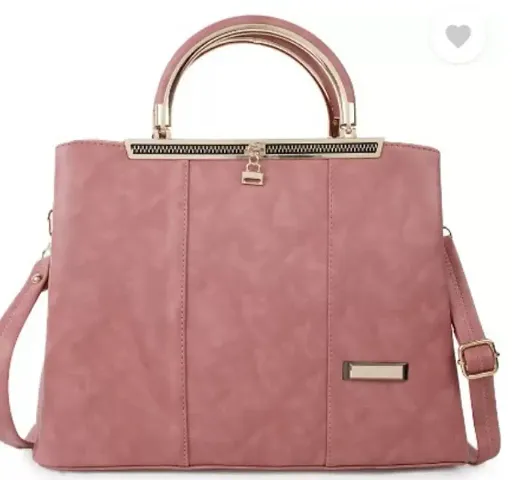 Must Have Leather Handbags 