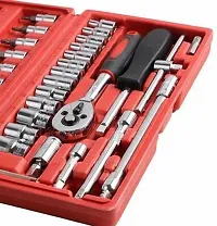 Kovea 46 in 1 Pcs Screwdriver and Tool Kit for Home-thumb3