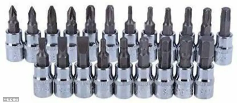 Kovea 46 in 1 Pcs Screwdriver and Tool Kit for Home-thumb2