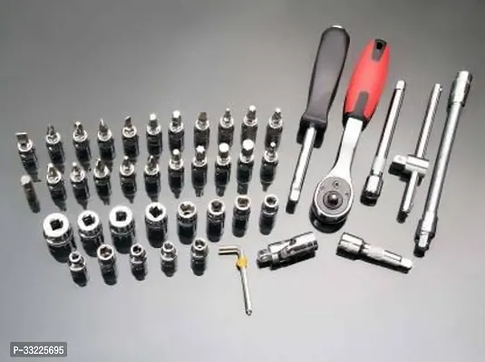 Kovea 46 in 1 Screwdriver and Tool kit for Home-thumb5