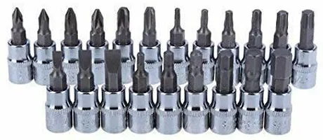 Kovea 46 in 1 Screwdriver and Tool kit for Home-thumb3