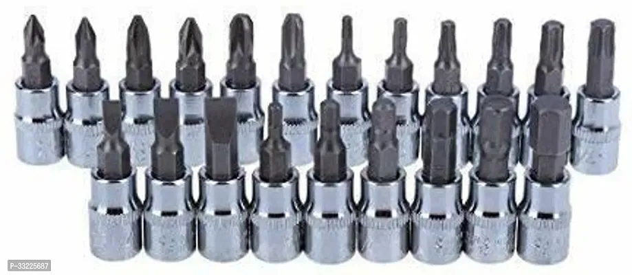 Kovea 46 in 1 Screwdriver and Tool kit for Home-thumb4