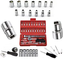 Kovea 46 in 1 Screwdriver and Tool for Home-thumb3