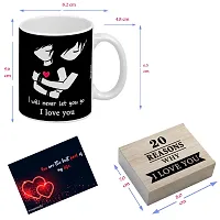 Best gifts for girlfriend  boyfriend love Special-thumb2
