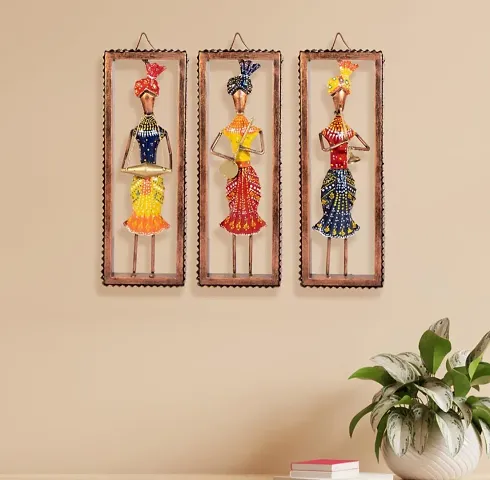 Best Selling Wall Decor 