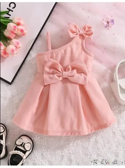 Modern Girls Frocks Dresses