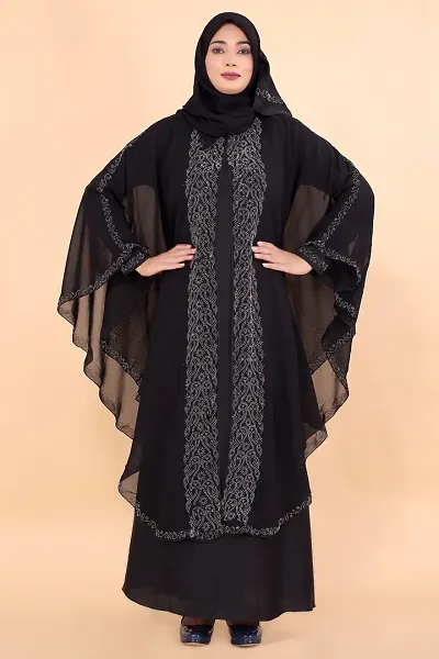 Abaya Muslim Islamic Women Clothing Lady Prom Party Evening Hijabs Dresses  Long Sleeve Maxi Dresses - China Abaya and Women Dress price |  Made-in-China.com