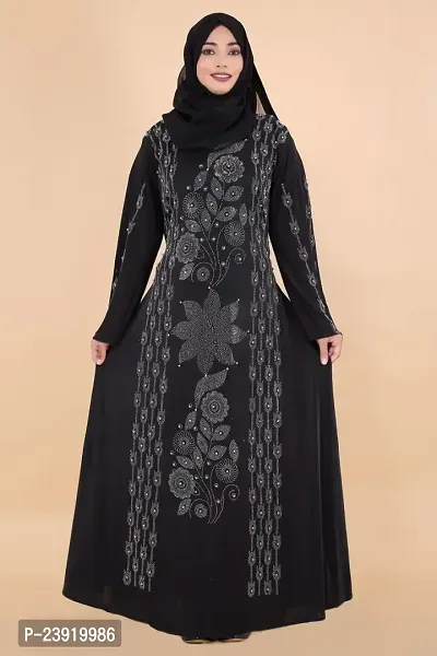 The 11 Most Common Types of Islamic Clothing