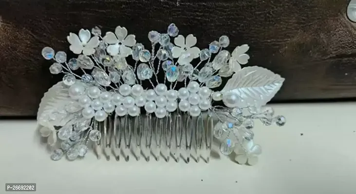 Designer Hair Accessories For Women