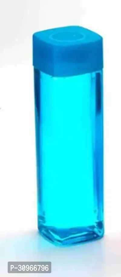 Plastic Water Bottle -1000 ML