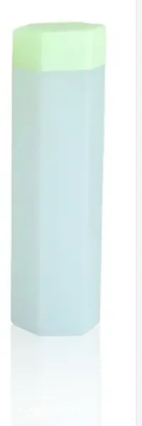 Plastic Water Bottle -1000 ML