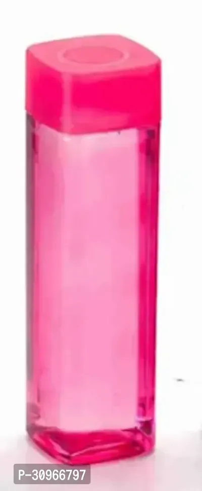 Plastic Water Bottle -1000 ML-thumb0