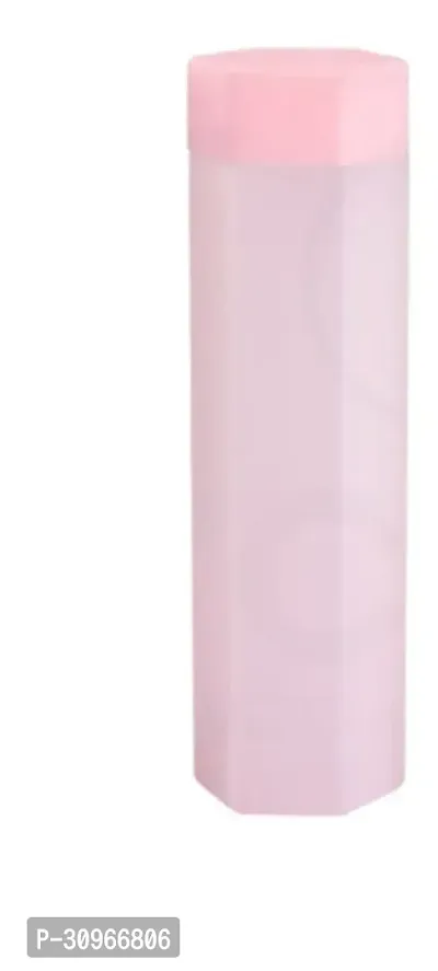 Plastic Water Bottle -1000 ML