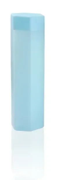 Plastic Water Bottle -1000 ML-thumb0