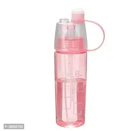 Plastic Water Bottle -1000 ML-thumb0