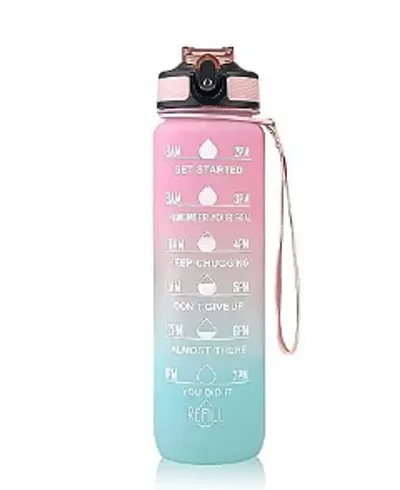 Best Selling Water Bottles 